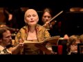 Promo Szymanowski - Stabat Mater 