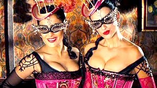 Trailer Preview Image