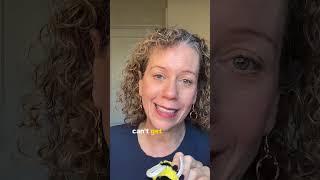 Flight canceled due to snow?  What does your resort or cruise line owe you?