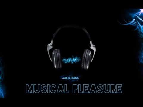 Zoo Brazil featuring Rasmus Kellerman - There Is Hope