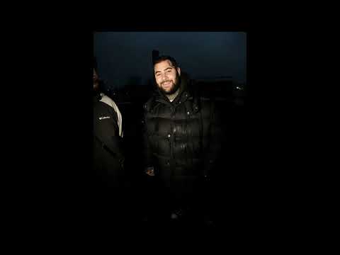 [Free] Kolja Goldstein x Undacava x Sil3a Type Beat „Most Wanted“ [prod. Bastikoko]