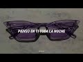 CHERRSEE MYSTERY Subtitulada Al Español