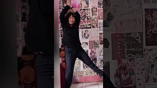 Download lagu Tomorrow X Together & Jonas Brothers - 'Do It Like That' / dance cover mp3 Download lagu Tomorrow X Together & Jonas Brothers - 'Do It Like That' / dance cover mp3