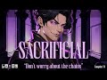 Your New Position As The Demon King S Pet M4A Fantasy Possessive Sadistic ASMR Roleplay