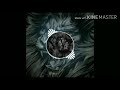 Jumma Chumma EDM Bomb A Drop Dj Ravi