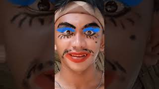 Download lagu October 7, 2026 mp3