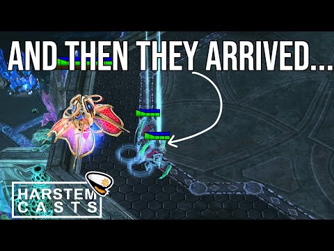 Clem has the PERFECT defense vs MaxPax