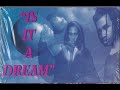 Channel Live Is It A Dream