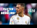 Eden Hazard 2021 ● Best Goals & Skills ● [HD]