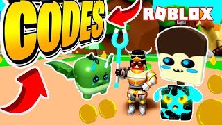 Codes For Magnet Simulator 2 2019 Th Clip - 