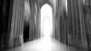 My Ambient Music Morning Glory