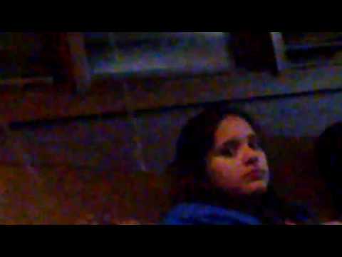 download lagu mp3 mp4 Irdek, download lagu Irdek gratis, unduh video klip Irdek