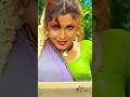 Tamil Actress Ramya Krishnan Hot Navel Ramyakrishnan Hoteditz