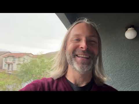 FCMM S12E7 - The 7th Season