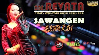 Download lagu SAWANGEN - RENA KDI - OM REVATA mp3 Download lagu SAWANGEN - RENA KDI - OM REVATA mp3