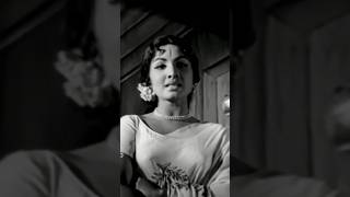 Download lagu തൃക്കാക്കരെ പൂ പോരാഞ്ഞ് തിരുനക്കരെ പൂ പോരാഞ്ഞ് | Thrikkaakkara Poo Poranju | Line Bus | ലൈൻ ബസ് mp3