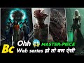Top 10 Best Hollywood Web Series In Hindi English On Netflix Prime Video Apple Tv Jio Hotstar