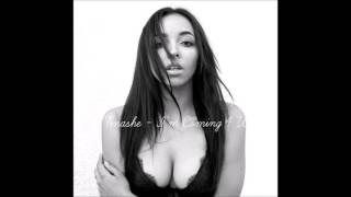 Tinashe - I&#39;m Coming 4 U (Lyrics In Description)