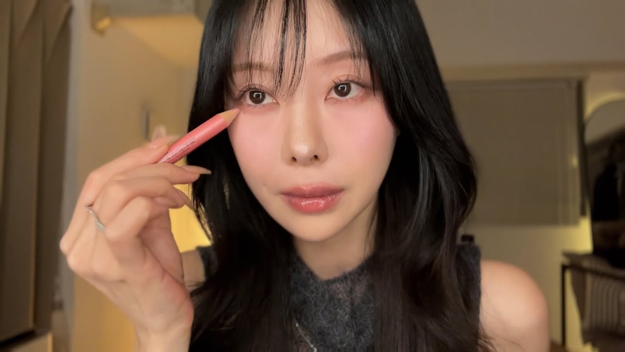 2025年ベスコス紹介です！