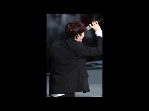 190128 버즈 - It's U(노래방 일반인)