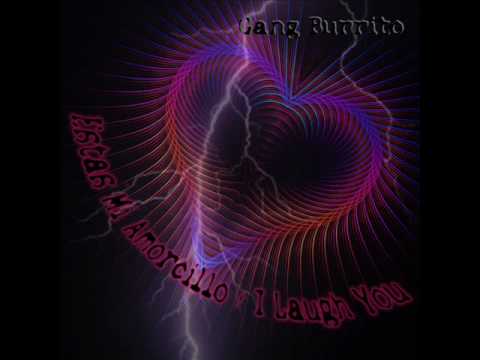 Spor vs. Galen Behr vs. Hydroid - Shift Of The Valentine (Gang Burrito Mashup)