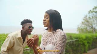 Rhasta Altafo x Maysen Bunekizzy – Lamentações Oficial Video 2025 UHD 4K