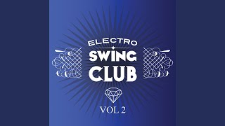 Get Down Tonight (Mista Trick Remix)