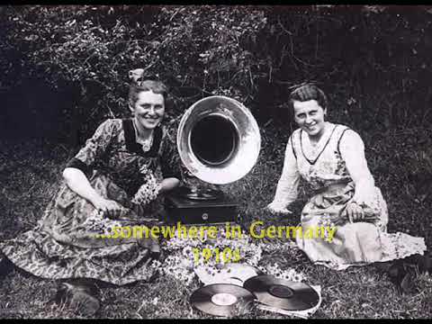 Roaring 1920s: Paul Whiteman's Orch. - Some Sunny Day, 1922