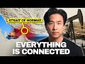 Why The Oil Crisis is Way Worse Than You Think | AB Explained DEFAULT Thumbnail