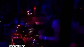 D. Ramirez - Saturdays @ Family