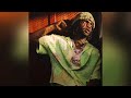Chief Keef Grape Trees Feat Sexyy Redd Clean