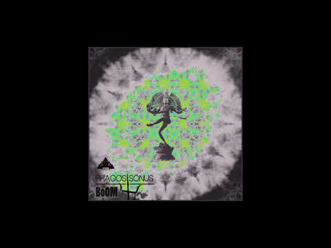 Phagos Sonus - BoOM