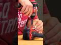 99 DON T KNOW Hidden MILWAUKEE Drill Bit FEATURE