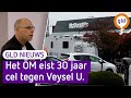 GLD Nieuws 30 november 2023
