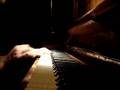 Bambina (Lara Fabian) piano 
