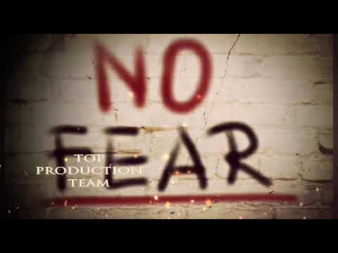 Fhaya p man lion heat