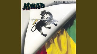 Ways Of The Lord (Album Version)