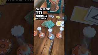 Meeple University - Quicksand video thumbnail