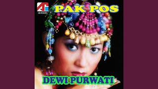 Download lagu Gara Gara Aa mp3