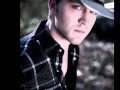 Justin Moore- Good Ole American Way