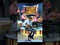 Marty Robbins Show 1968 #shorts