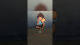 Download lagu Rakshasa street episode 4 edit 😢 #anime #rakshasastreet mp3 Download lagu Rakshasa street episode 4 edit 😢 #anime #rakshasastreet mp3