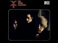 Dives and Lazarus - Young Tradition 1965) 