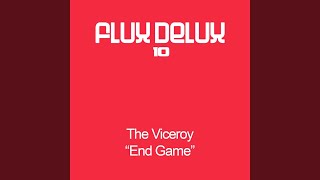 End Game (Nicholas Bennison Mix)