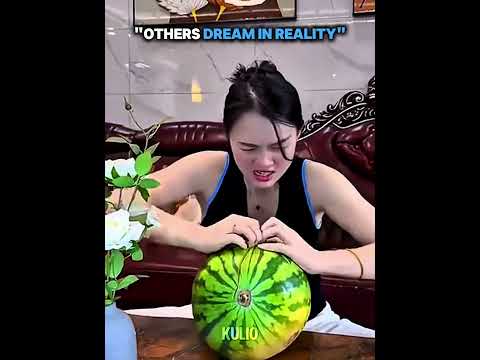 The UNBELIEVABLE reason she's leaving! 🤯