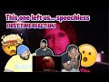 RAYE, 070 Shake - Escapism (Official Music Video) REACTION!!