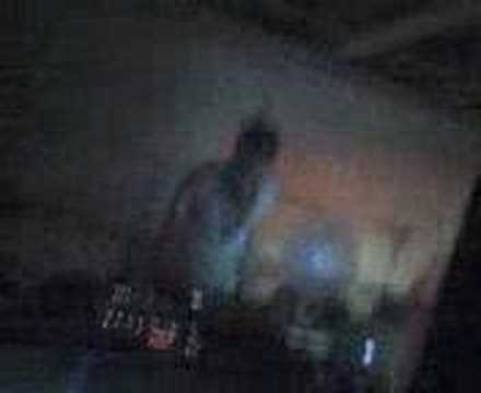 bankie phones... (399.3G2)