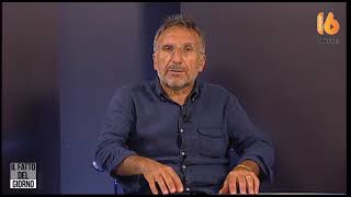 regionali il patto de luca schlein per candidare fico