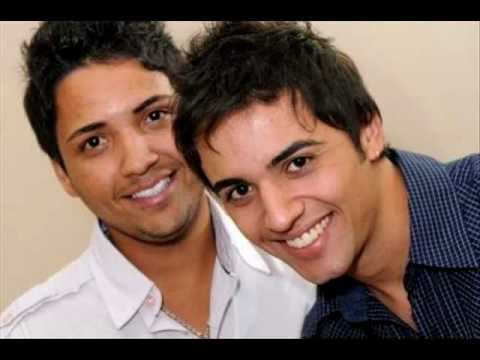 Armadilha - Fred e Gustavo