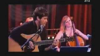 Picky Bugger ( with my dirty guitar solo )